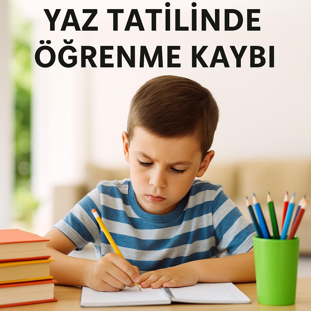 Tolga Yazıcı