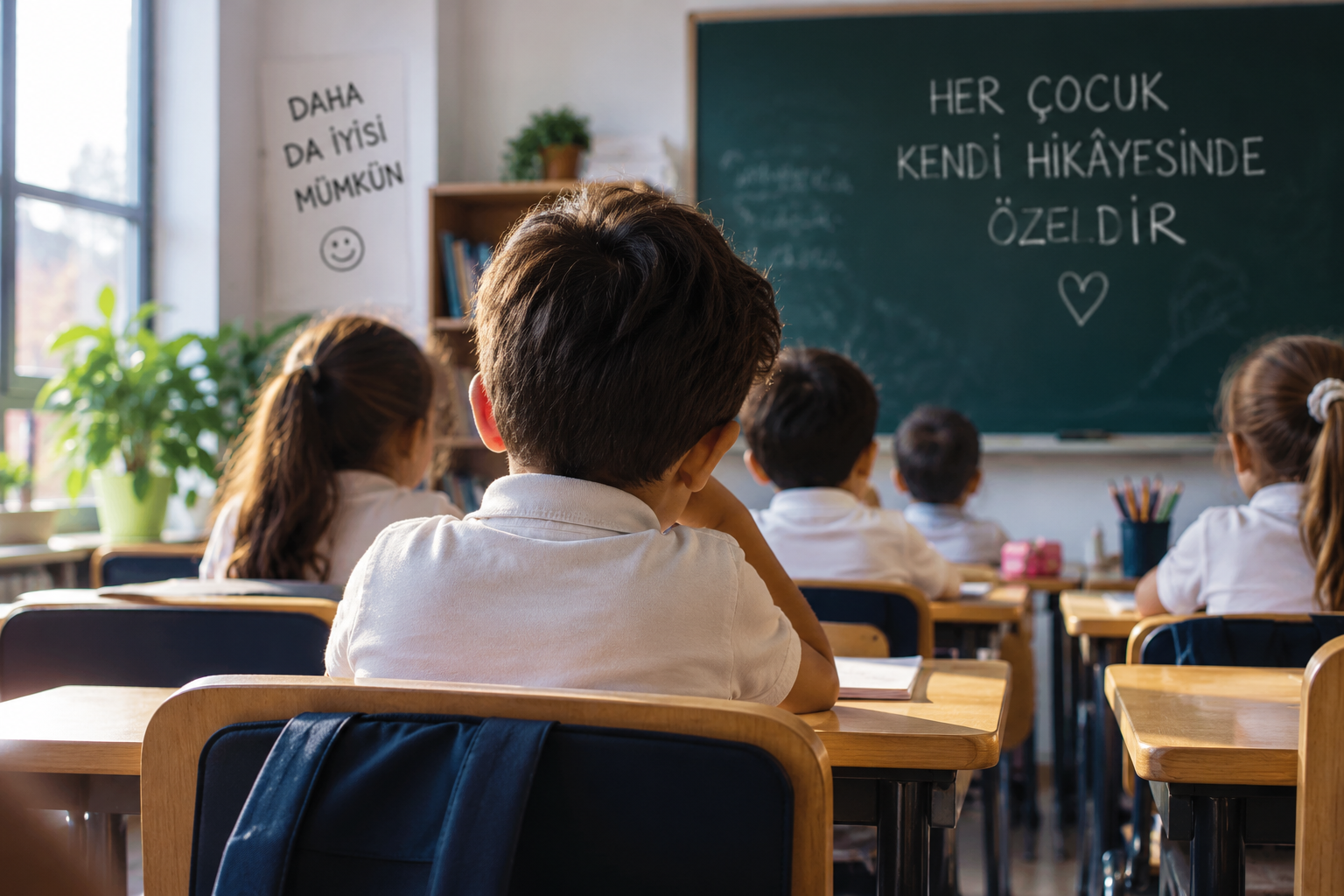 Tolga Yazıcı