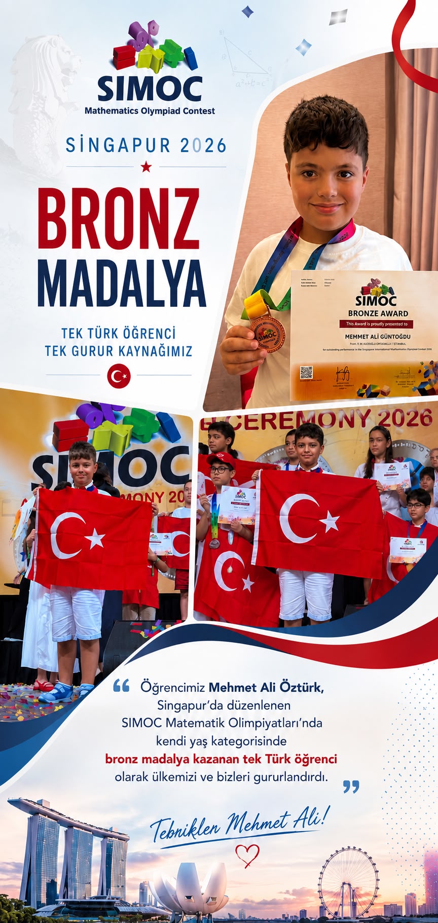 Tolga Yazıcı